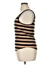 J.Crew Brown Tank Top Size XL - photo 5