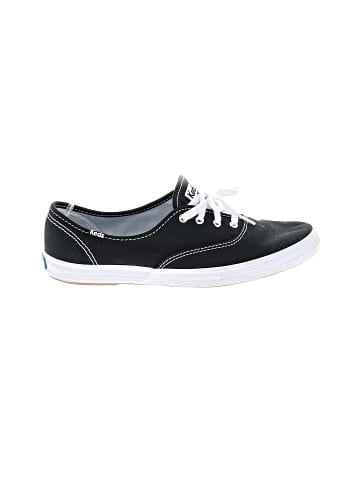 Keds Sneakers (view 1)