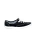 Keds Black Sneakers Size 7 1/2 - photo 1