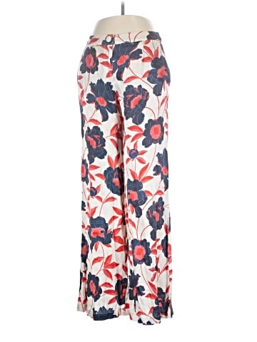 Corey Lynn Calter Casual Pants (view 1)