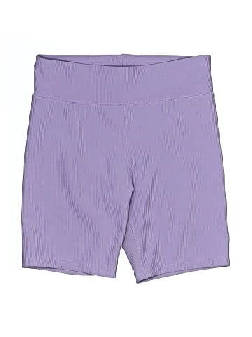 Gap Kids Athletic Shorts (view 1)