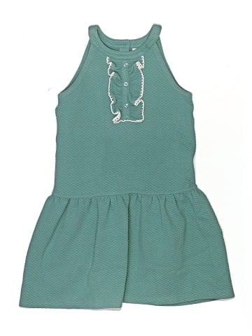 Janie and Jack Dress (view 1)