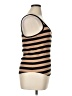 J.Crew Brown Tank Top Size XL - photo 4