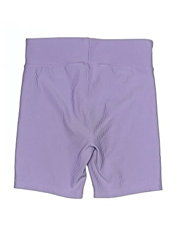 Gap Kids Athletic Shorts (view 2)
