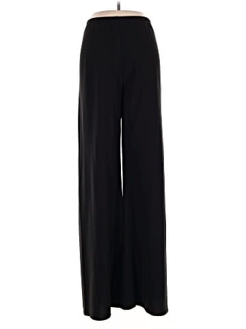 Vince Camuto Dress Pants (view 1)