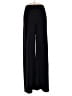 Vince Camuto Black Dress Pants Size M - photo 1