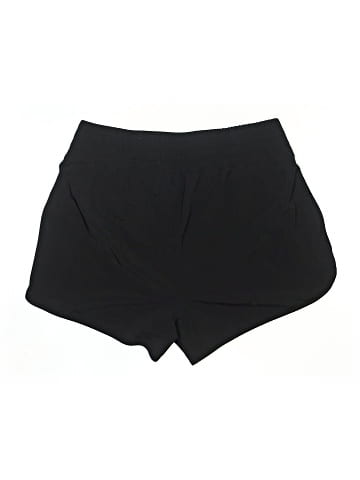 Gap Fit Athletic Shorts (view 2)