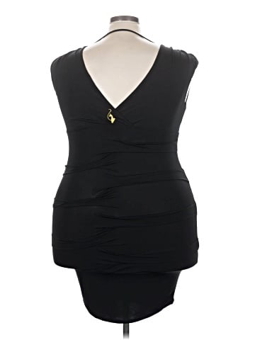 Baby Phat Cocktail Dress (view 2)