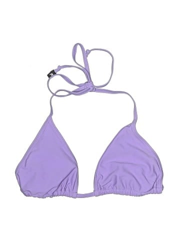 Fabletics Swimsuit Top (view 1)