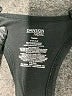 Danskin Now Black Active Tank Size S - photo 7