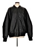 Topshop Black Jacket Size 12 - photo 1