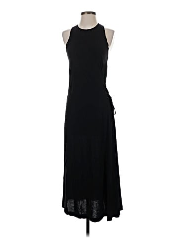 Rag & Bone Casual Dress (view 1)