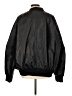 Topshop Black Jacket Size 12 - photo 2