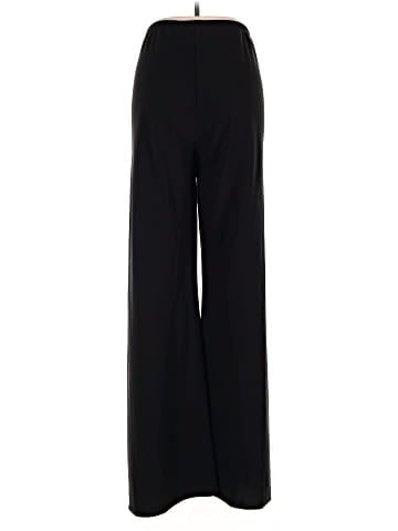 Vince Camuto Dress Pants (view 2)