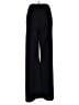 Vince Camuto Black Dress Pants Size M - photo 2