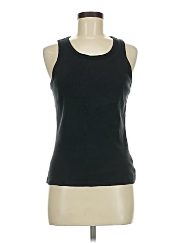 Uniqlo Active Tank (view 1)