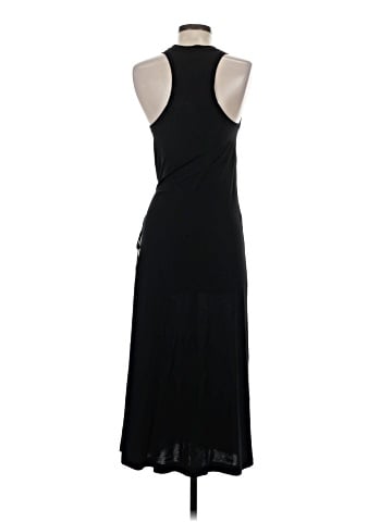 Rag & Bone Casual Dress (view 2)