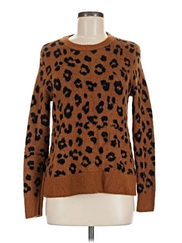 Old Navy Pullover Sweater (view 1)