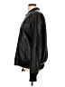 Topshop Black Jacket Size 12 - photo 5