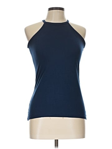 Hot Kiss Tank Top (view 1)