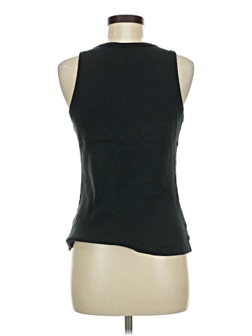 Uniqlo Active Tank (view 2)