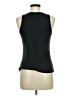 Uniqlo Black Active Tank Size M - photo 2