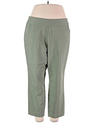 Investments Active Pants (view 1)