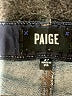 Paige Blue Jeans Size 27 waist - photo 7