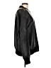 Topshop Black Jacket Size 12 - photo 4