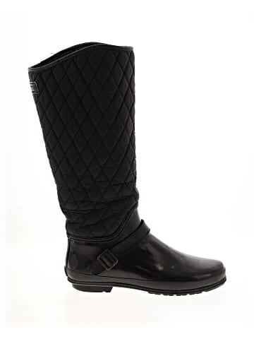 Sperry Top Sider Rain Boots (view 1)