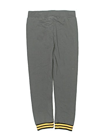 Peanuts Sweatpants (view 2)