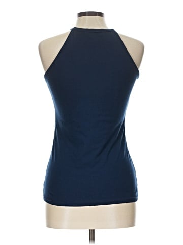 Hot Kiss Tank Top (view 2)