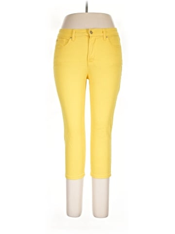 Charter Club Jeggings (view 1)