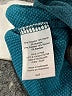 Reebok Teal Fleece Size L - photo 7