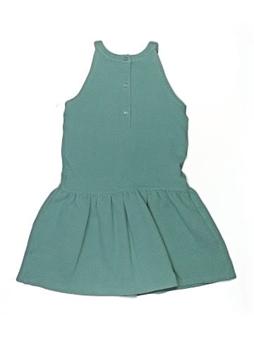 Janie and Jack Dress (view 2)