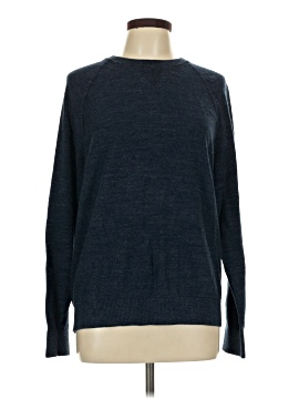 Banana Republic Pullover Sweater