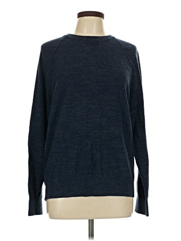Banana Republic Pullover Sweater (view 1)
