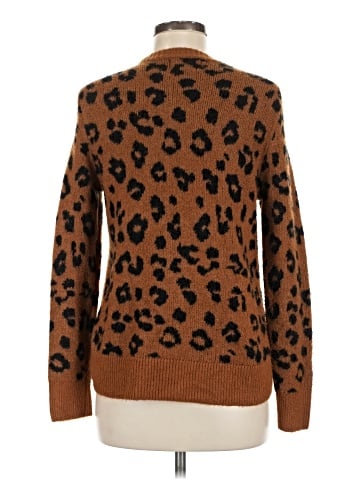 Old Navy Pullover Sweater (view 2)