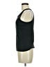 Uniqlo Black Active Tank Size M - photo 5