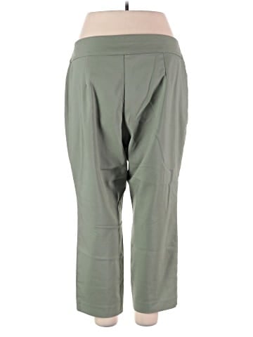 Investments Active Pants (view 2)