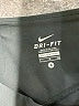 Nike Black Active Pants Size S - photo 7