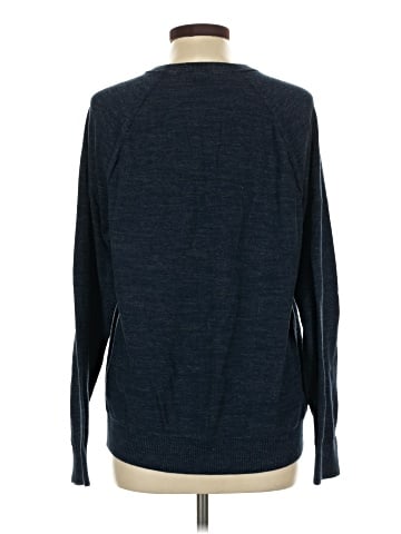 Banana Republic Pullover Sweater (view 2)