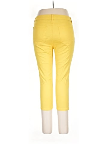 Charter Club Jeggings (view 2)