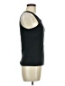 Uniqlo Black Active Tank Size M - photo 4