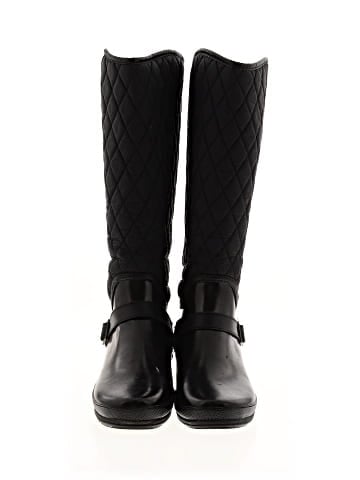 Sperry Top Sider Rain Boots (view 2)