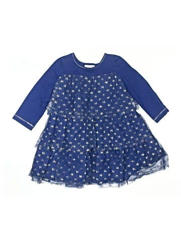 Hanna Andersson Dress (view 1)
