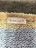 RUMOURS 100% Acrylic Color Block Blue Pullover Sweater Size Sm - Med - photo 7