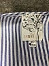 Naif Blue Casual Dress Size XL - photo 7