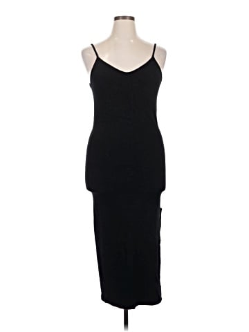 Fabletics Cocktail Dress (view 1)