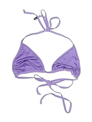 Fabletics Swimsuit Top (view 2)